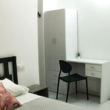 Appartement San Giovanni