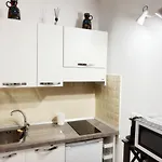 Apartment San Giovanni *