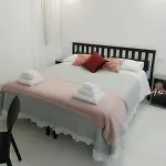 San Giovanni Apartment Catanzaro