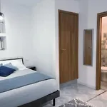 San Giovanni Apartment Catanzaro