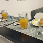 San Giovanni * كاتانزارو