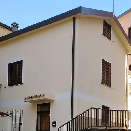 San Giovanni * Катандзаро