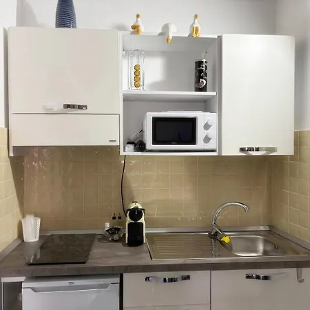 San Giovanni * Catanzaro