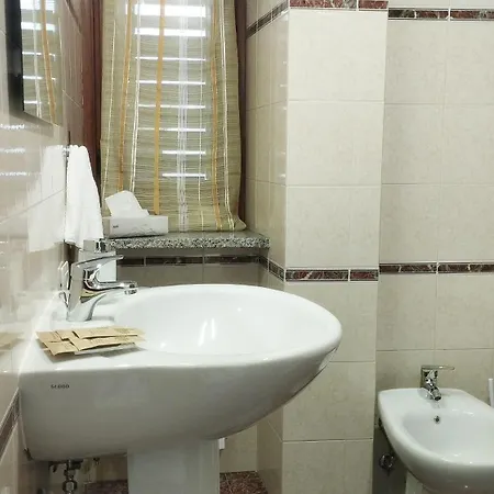 San Giovanni * Catanzaro