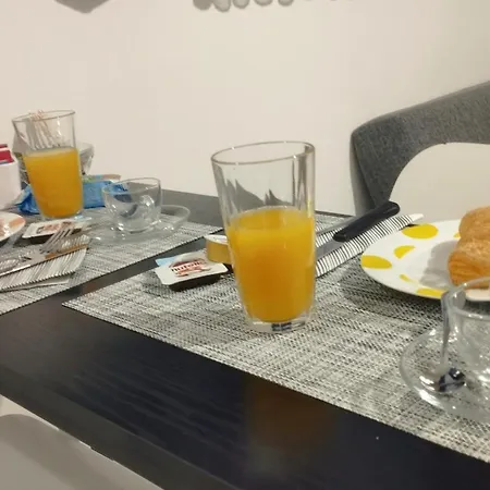 San Giovanni * Catanzaro