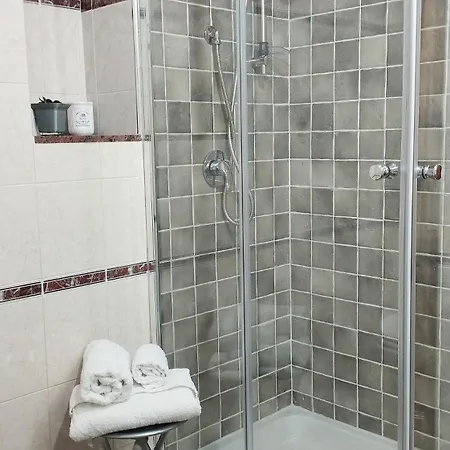 San Giovanni Apartman Catanzaro