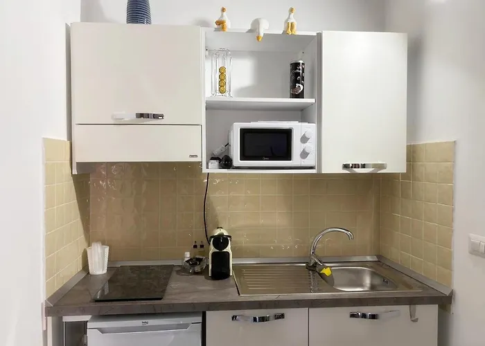 San Giovanni * カタンザーロ