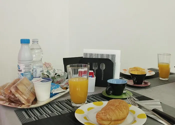 San Giovanni カタンザーロ