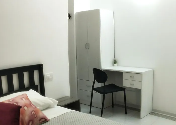 アパート San Giovanni